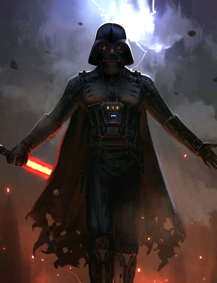 Image uploaded by Logan Melick