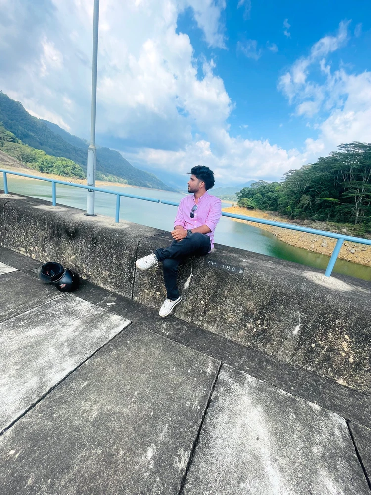 Image uploaded by Saaji