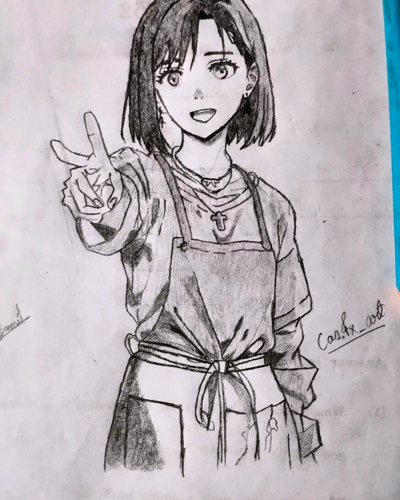 Image uploaded by Sumit chawda