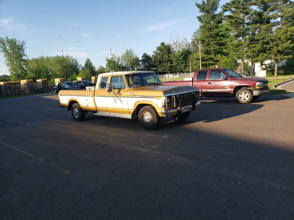 Image uploaded by Cody Jenson