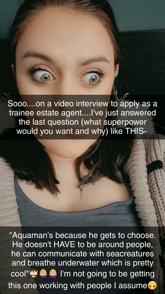 Image uploaded by Cee