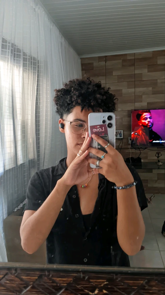 Imagem enviada por Kadu