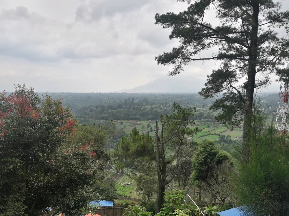 Gambar diunggah ku Edo