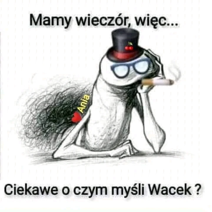 Zdjęcie dodane przez Agnes