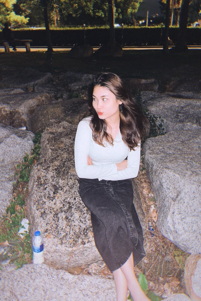 Gambar diunggah oleh Run