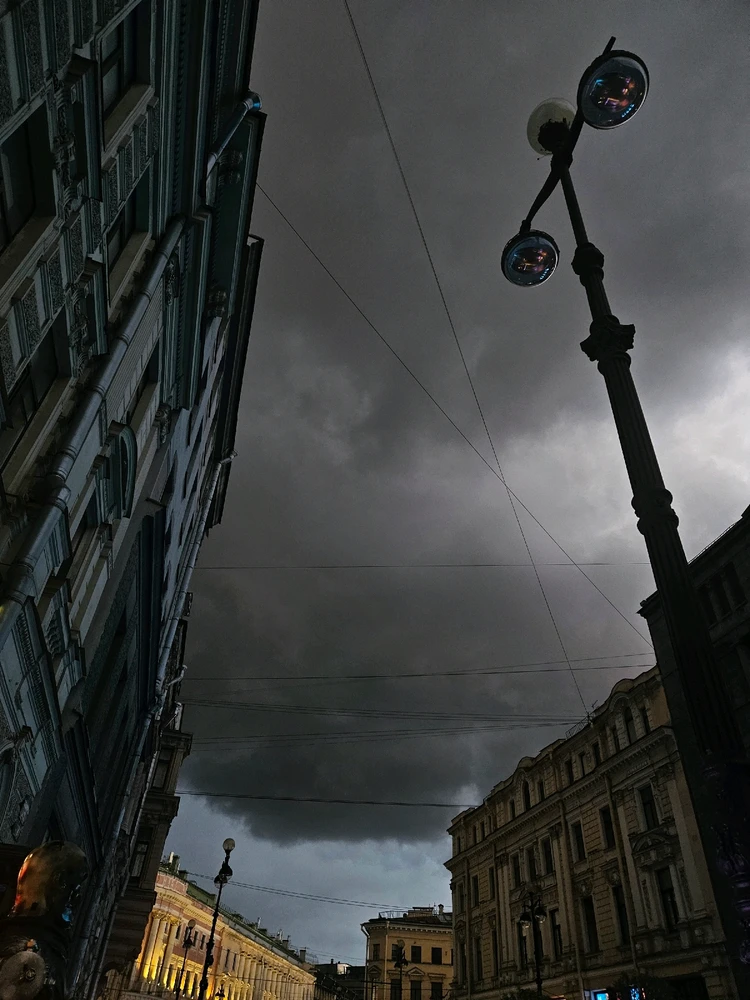 Фото загрузил Юлия