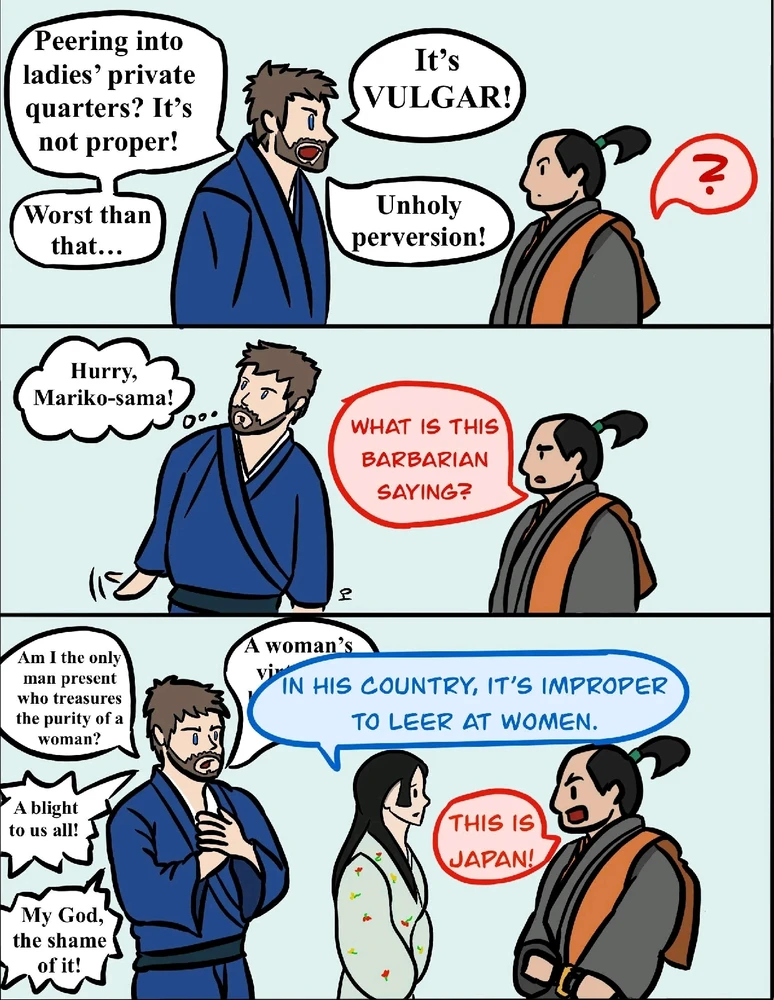 Image uploaded by Yunyi
