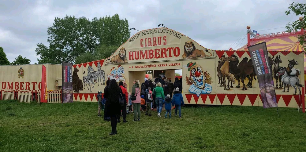 Obrázek nahrál Svatava