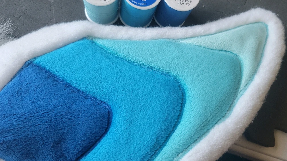 Image uploaded by Nikki