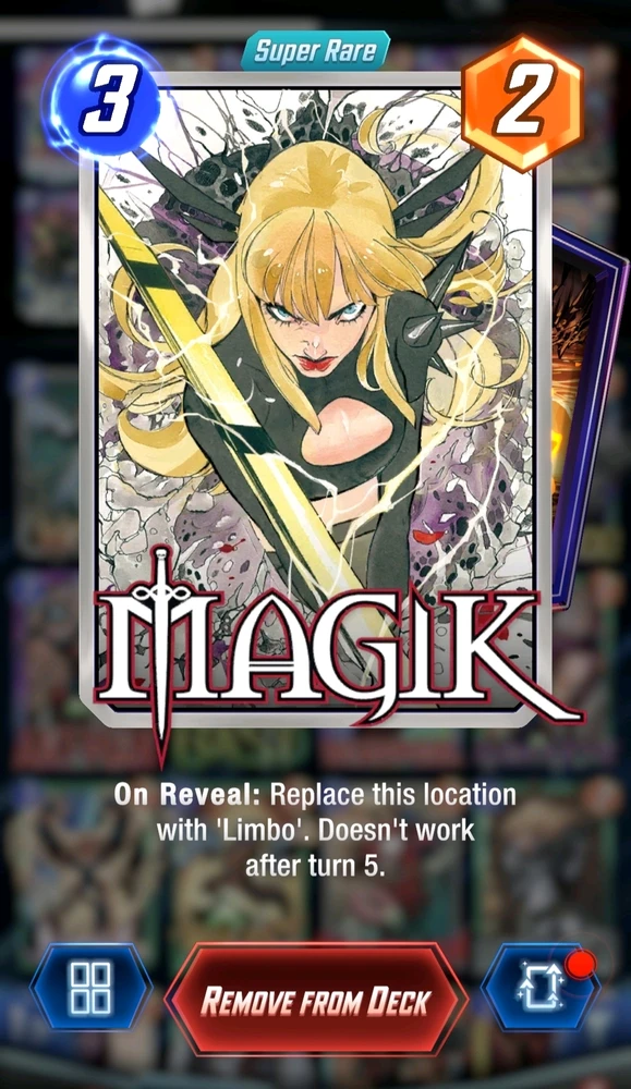 Image uploaded by Yunyi