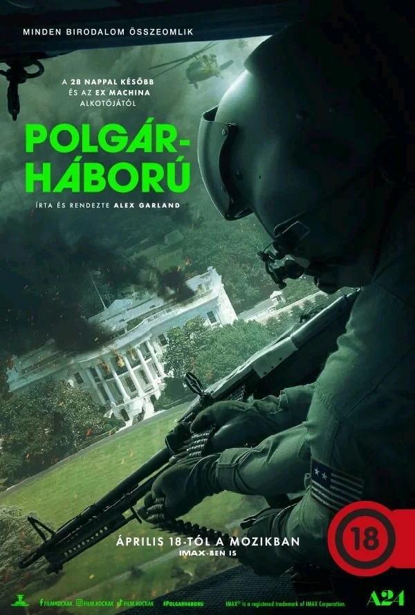 Balázs által feltöltött kép