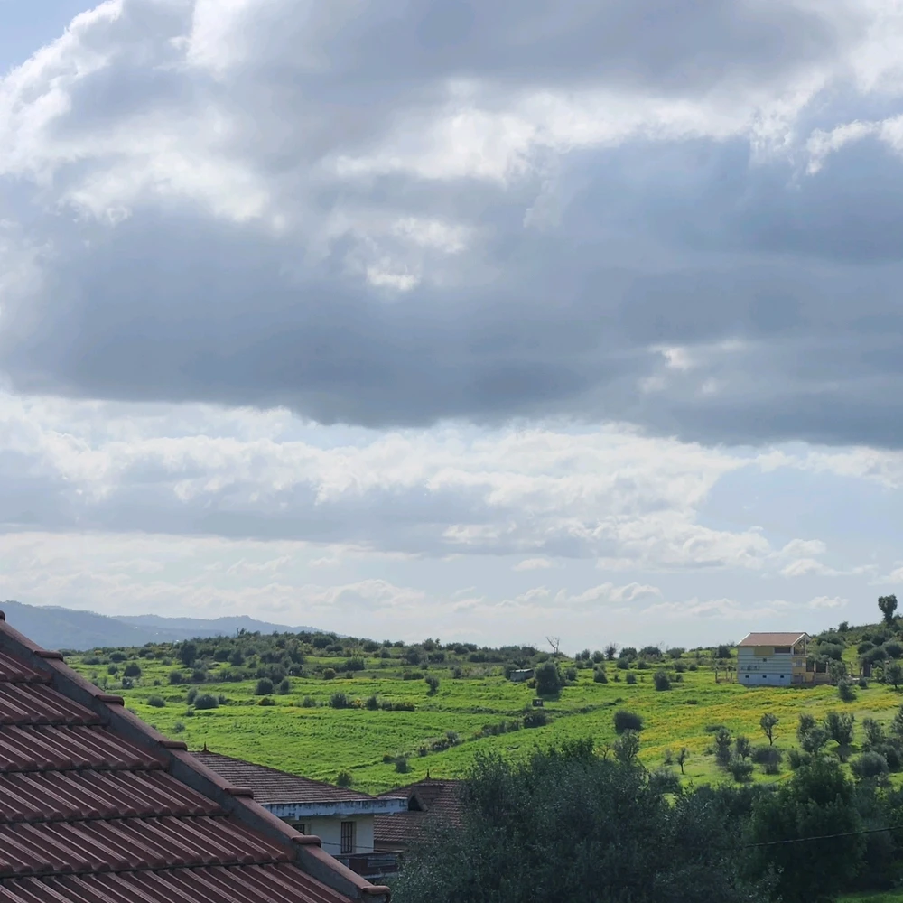 Image ajoutée par Mpoo