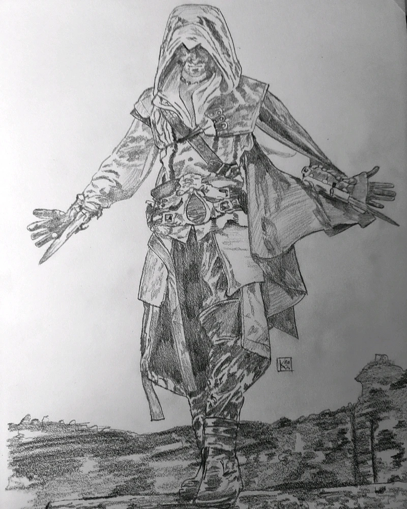 Image uploaded by Abe