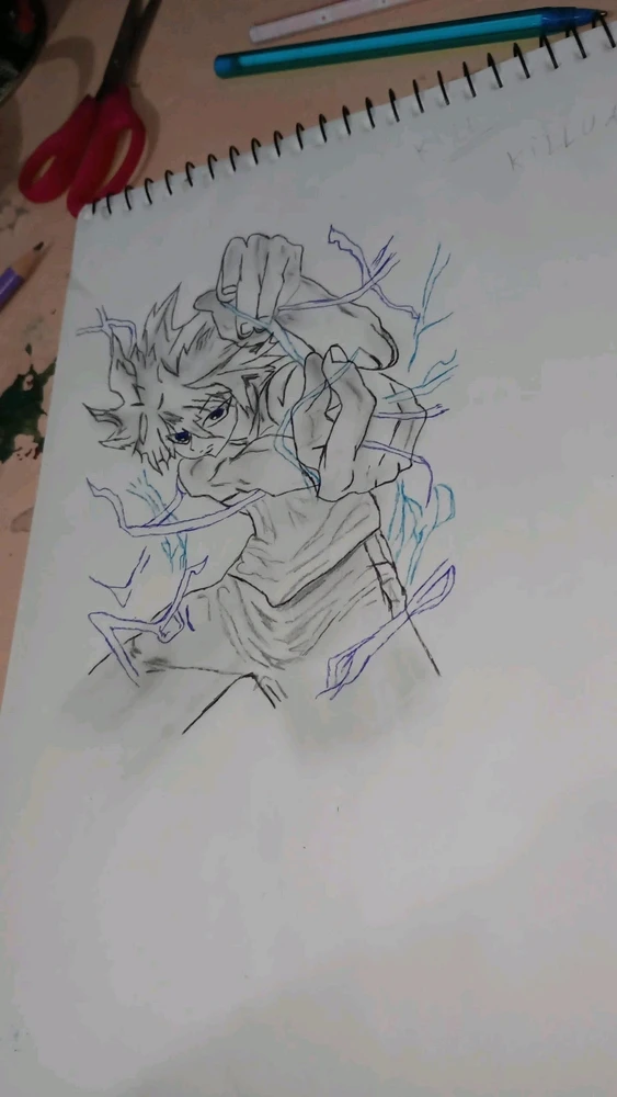 Image uploaded by Akimi