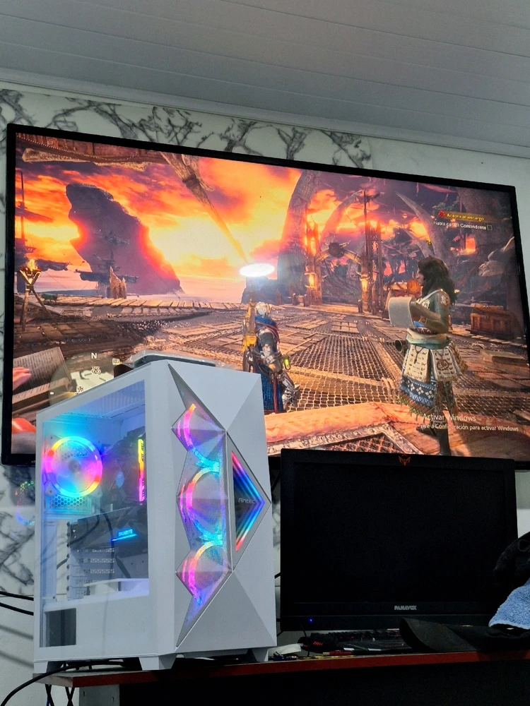 Imagen subida por Cristhian g