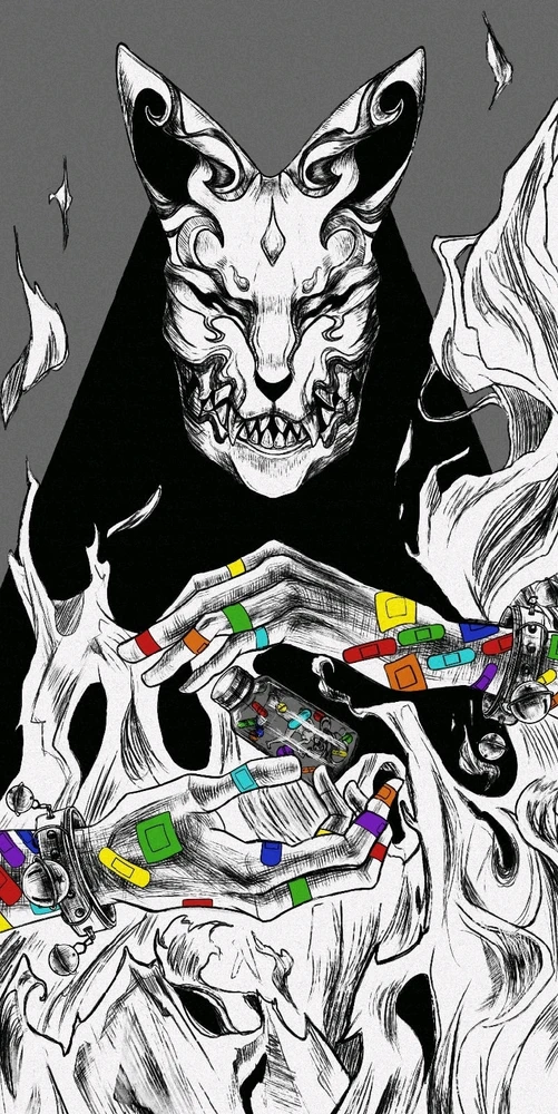 Фото загрузил Ира