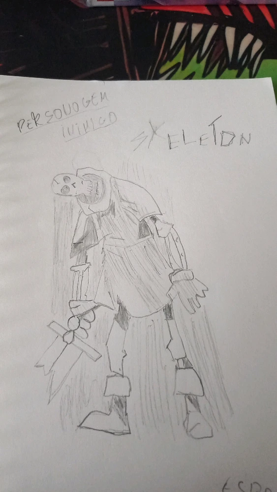 由Leandro Matias paz Ferreira上传的图片