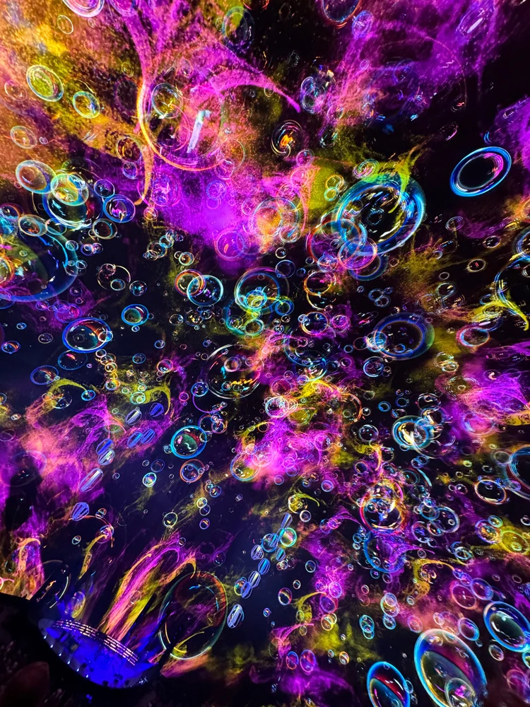 Image uploaded by Anton