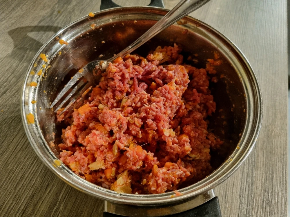 Bild hochgeladen von Nicole