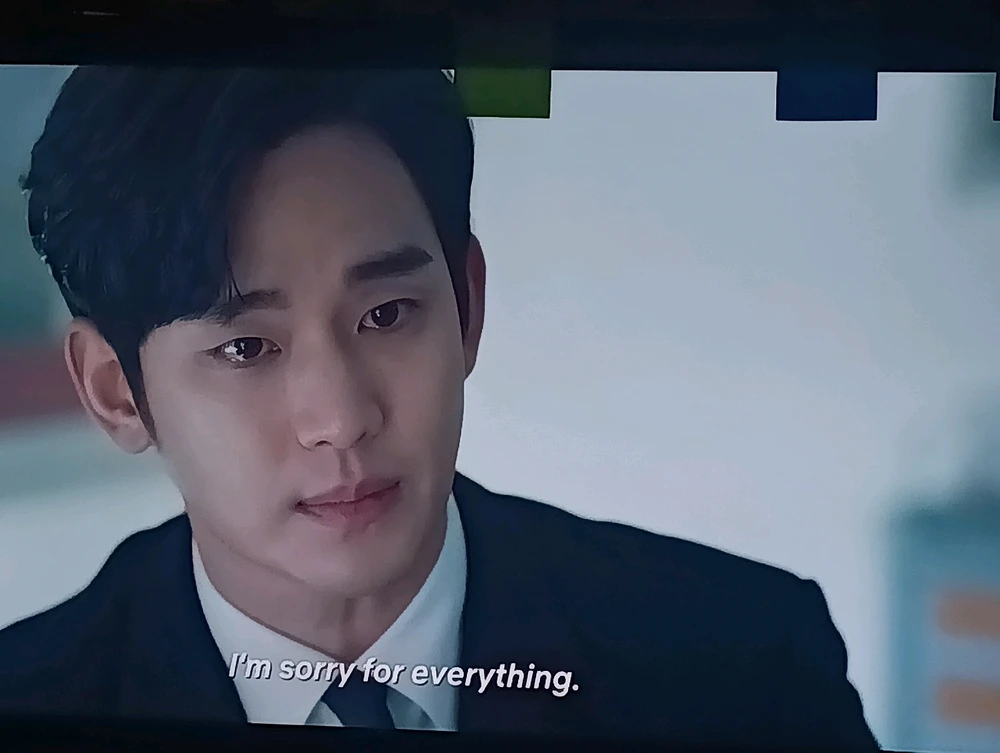 Afbeelding geüpload door Sintara