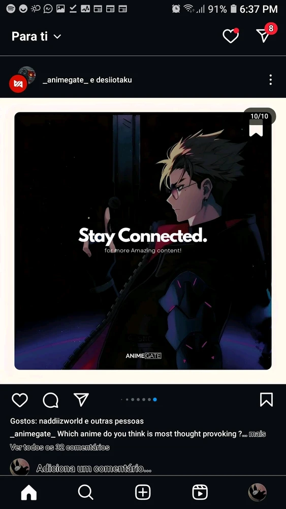 Imagem enviada por Altino Ribeiro