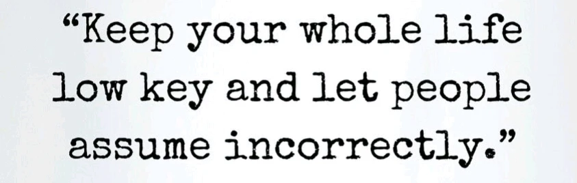 Image uploaded by ππ₯¨π
Koffyπ
π°π