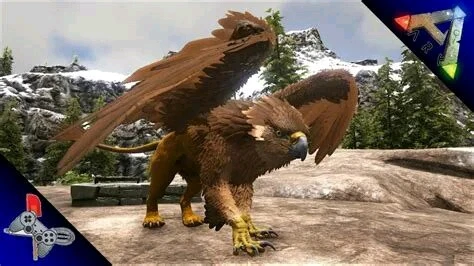 Фото загрузил Данил Резацкий