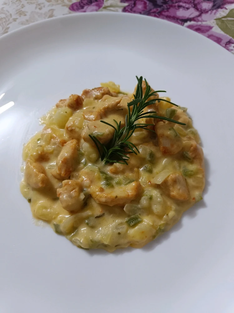 Imagen subida por Lucía