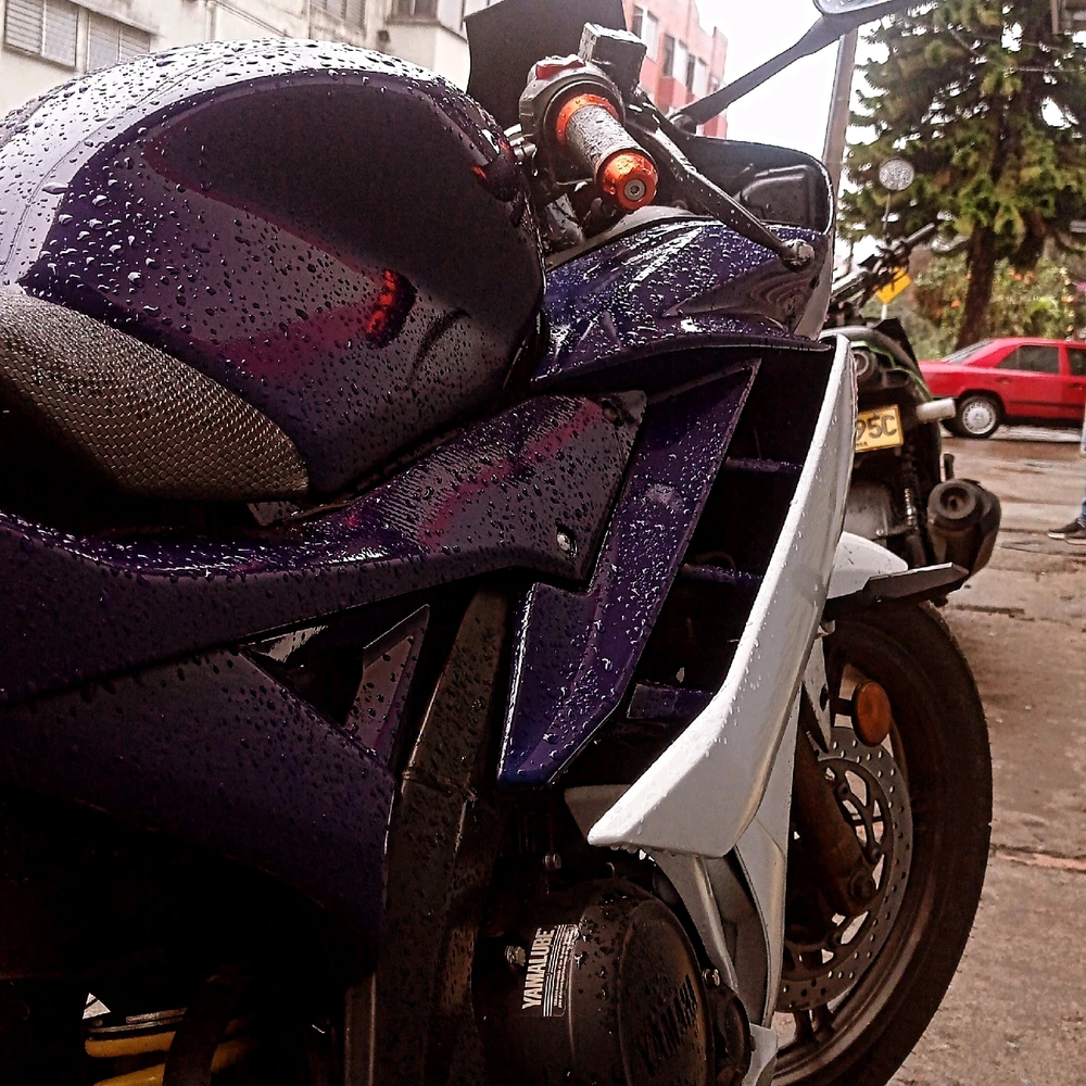 Image uploaded by Daniel