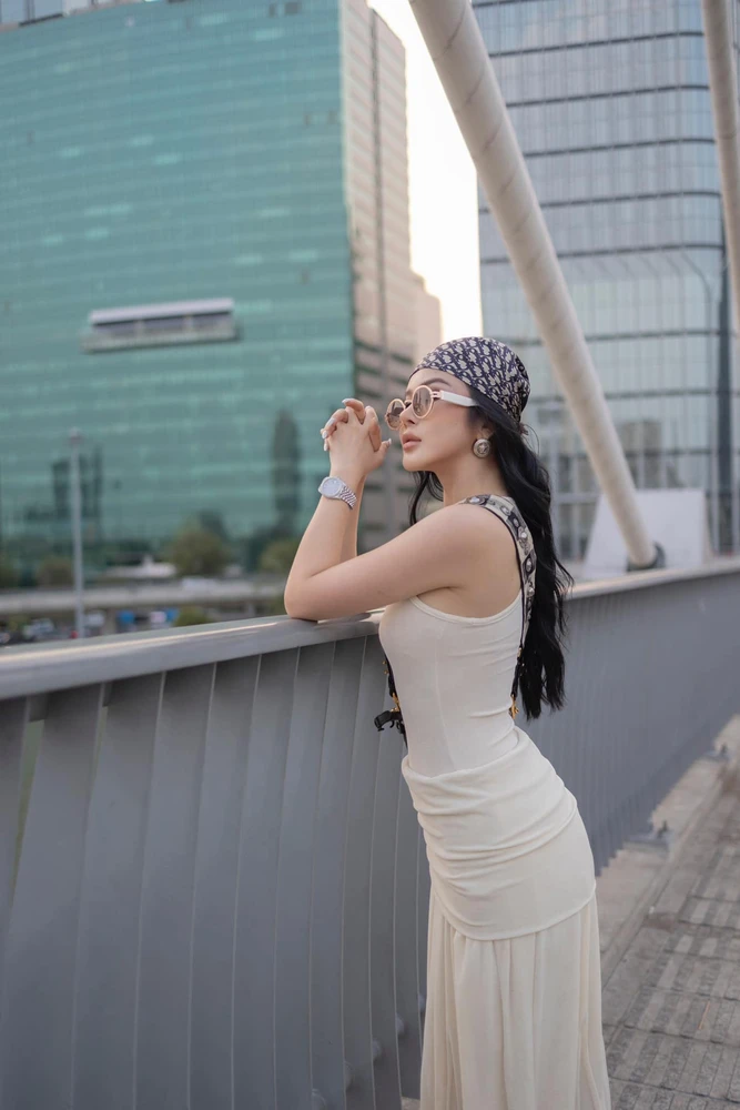 Đầu tuần chúc mn có 1 tuần làm việc tràn đầy năng lượng