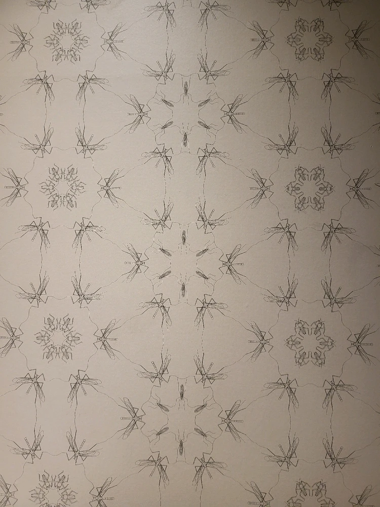 Gambar diunggah dening Benjamin McCawley