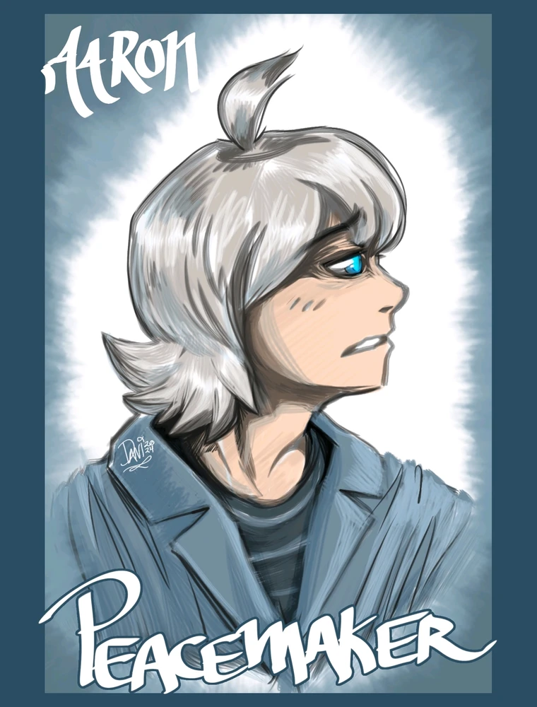 Image uploaded by Danielle