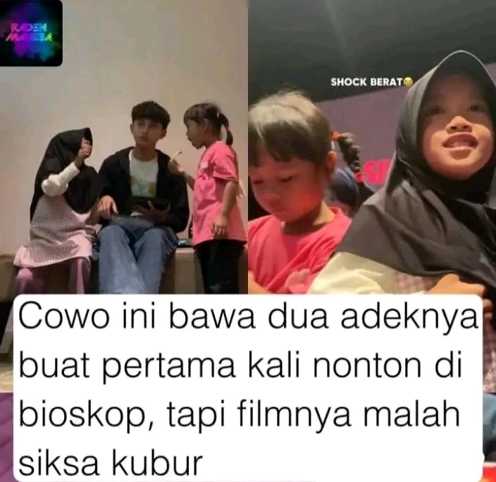 Gambar diunggah oleh Achmad