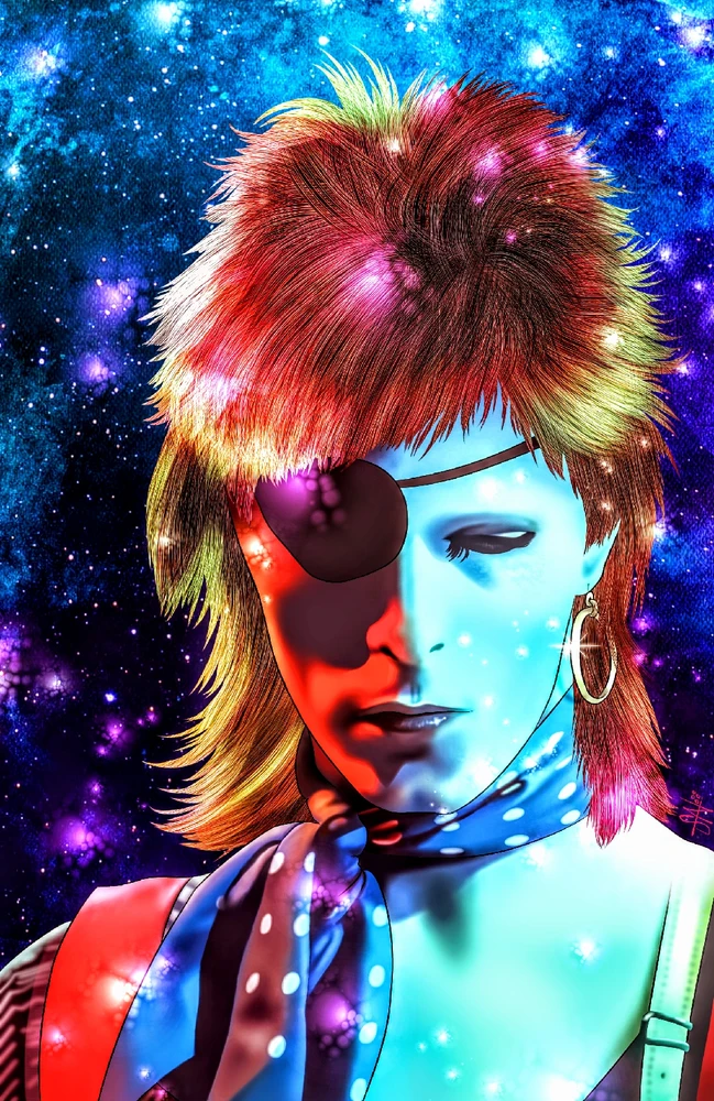 Image uploaded by Indigo