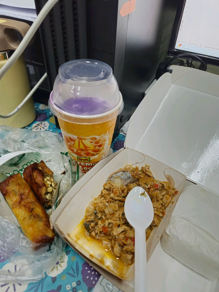 Immagine caricata da Liza