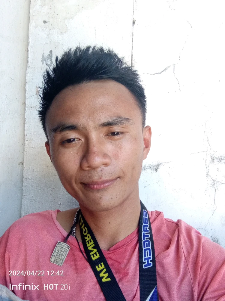 Image uploaded by Yanyan Guiao