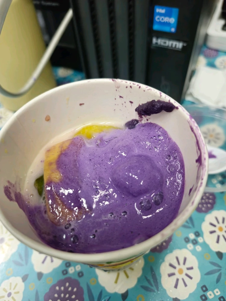 Obrázek nahrál Liza