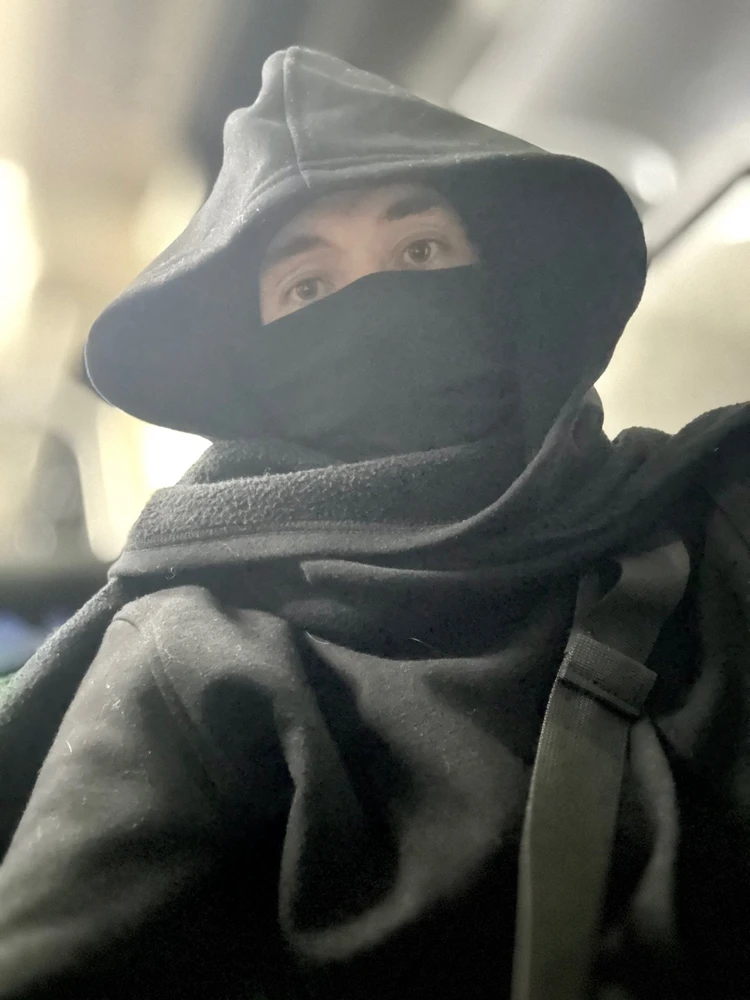 Image uploaded by Kaz