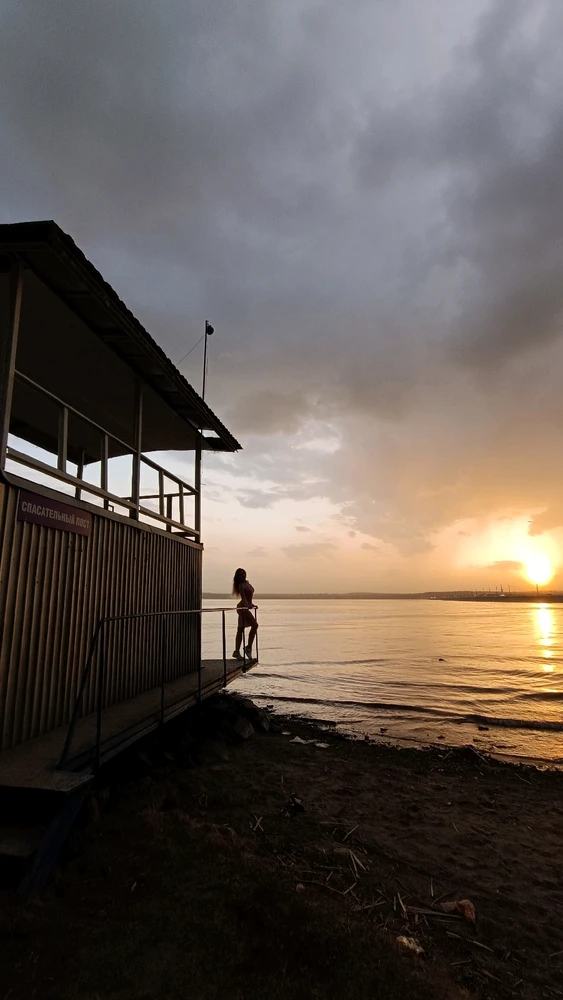 Image uploaded by Antonina