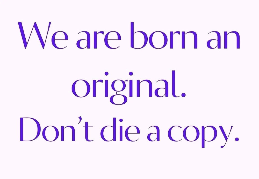 Image uploaded by 🔆🥨🔅Koffy🔅🌰🔆