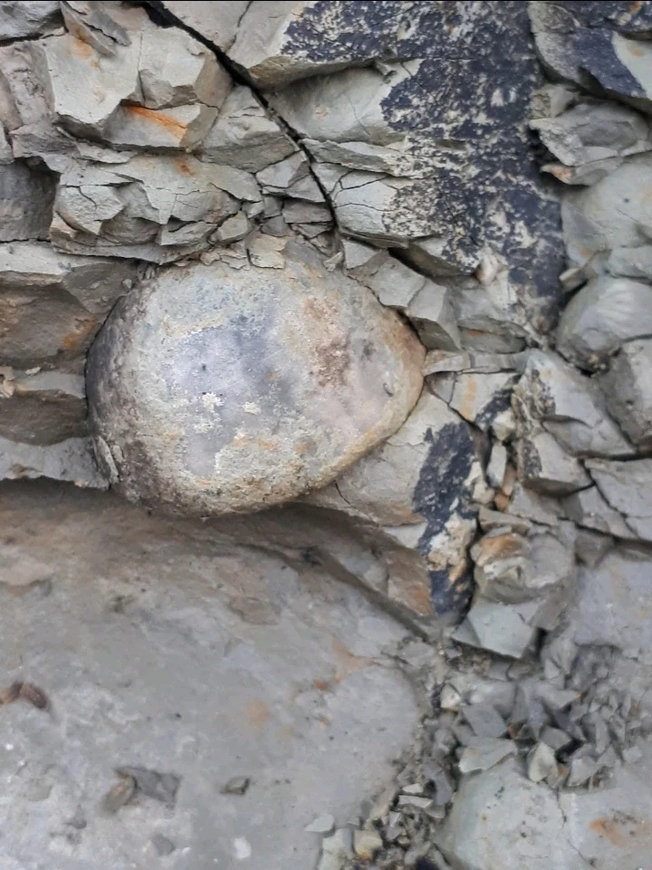 Bild hochgeladen von Herbert = ᚺᛖᚱᛒᛖᚱᛏ