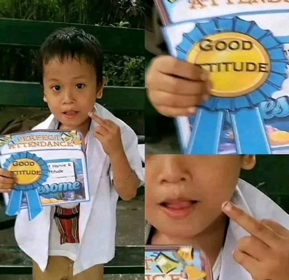 Image uploaded by Nikhil