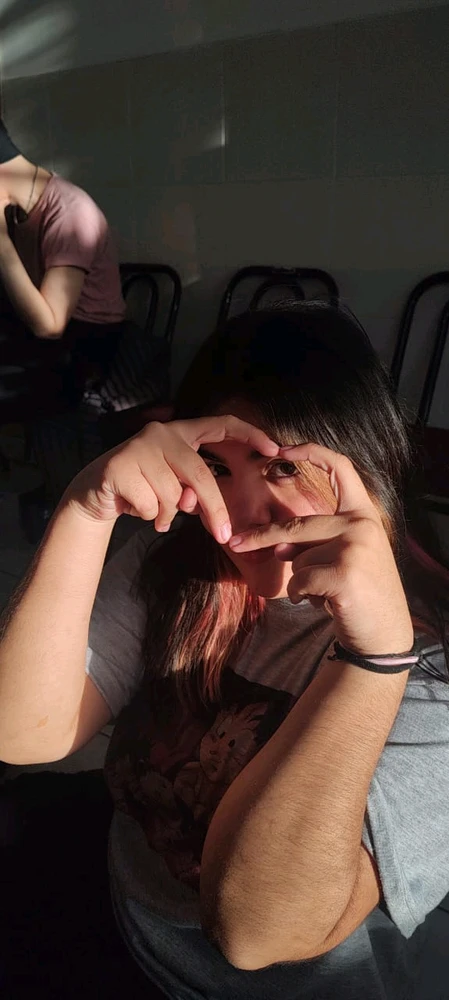 Image uploaded by Orne