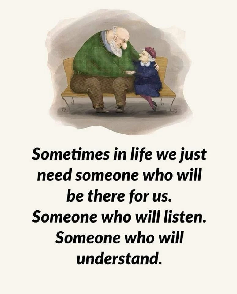 Image uploaded by Gentle Giant