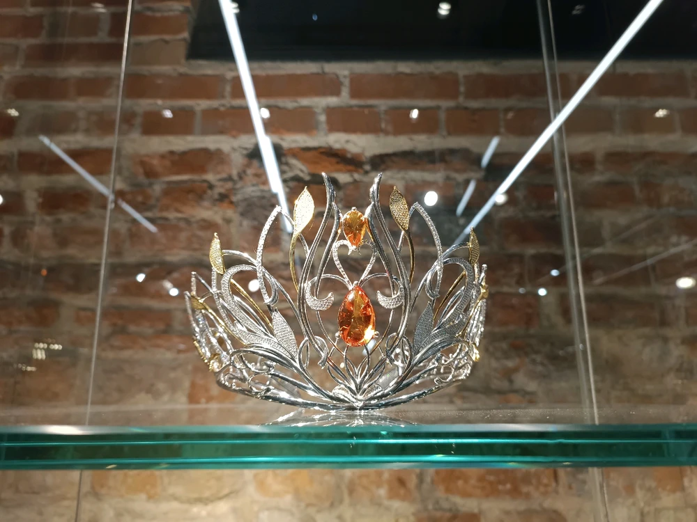 Zdjęcie dodane przez Anastasia