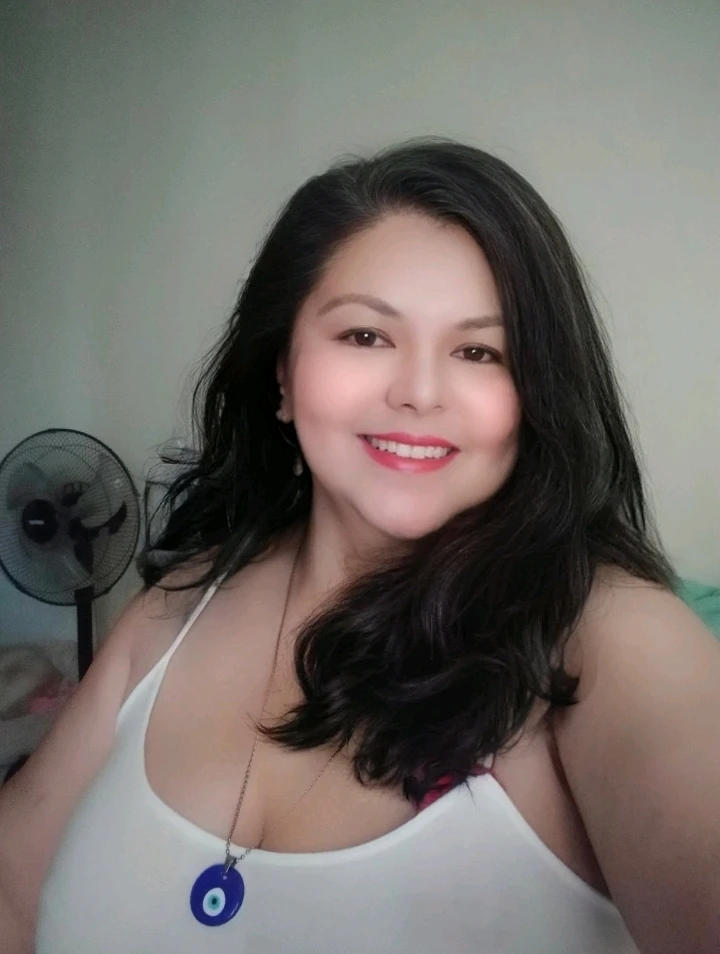 Gi-upload ni Merida Meron Mionda Ragon ang hulagway