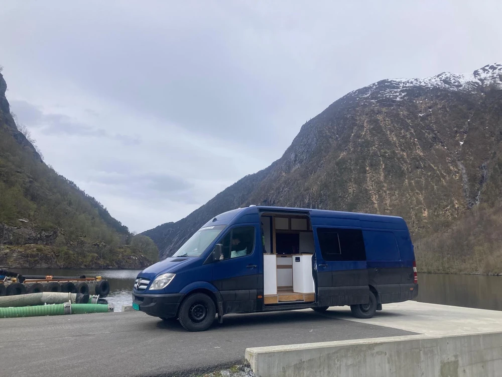 Obrázek nahrál Jakub