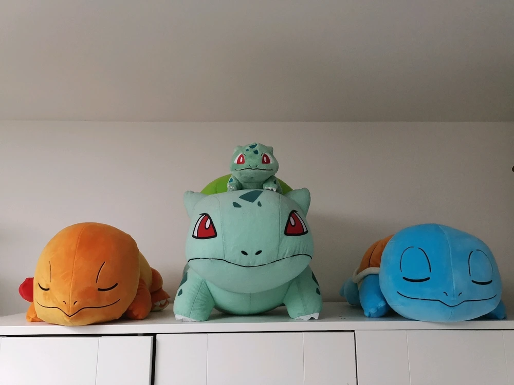 Bild hochgeladen von Sven