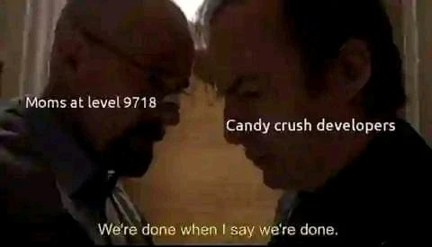 Zdjęcie dodane przez Jakub