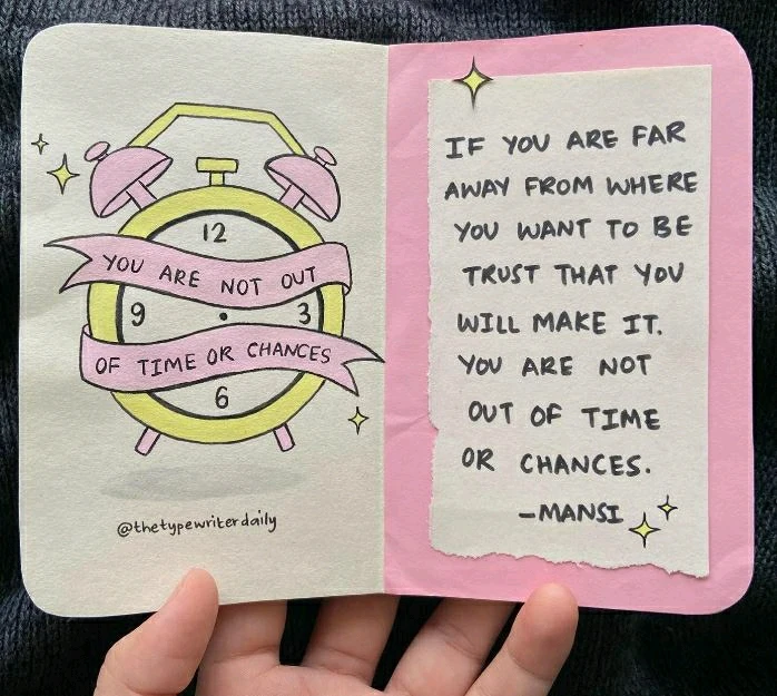 Zdjęcie dodane przez Phillip